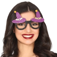 Br�le s �arod�jnick�mi klobouky