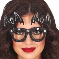 Br�le s netop�ry