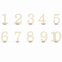 ���slice p��rodn� 10,5cm 10ks