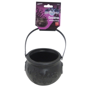 �arod�jnick� kotl�k mal� 14 x 10 cm