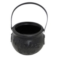 �arod�jnick� kotl�k mal� 14 x 10 cm