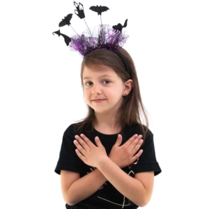 �elenka Halloween Queen