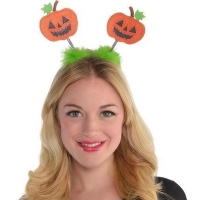 �elenka Halloweensk� D�n�