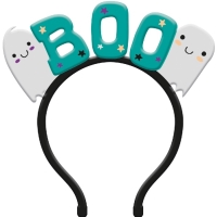 �elenka Happy Halloween "Boo"