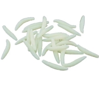 �ervy dekora�n� 40ks cca 3cm