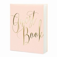 KNIHA HOST� r��ov� 20x24,5cm 22 list�