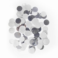 KONFETY sk��brn� Kole�ka velk� 14g