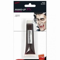 KREV um�l� 28ml