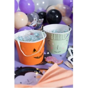 Kbel��ky Halloween