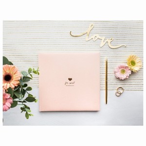 KNIHA host� r��ov� For sweet memories 20,5x20,5cm