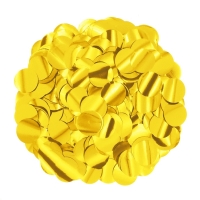 Konfety kole�ka zlat� 500 g