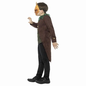 KOST�M d�tsk� Stra�ideln� d�n� vel.M