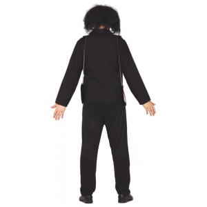 Kost�m p�nsk� Saw vel..M (48-50)