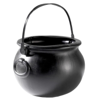 Kotl�k �arod�jnick� 15 cm