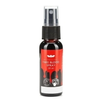 Krev fale�n�, sprej, 30 ml