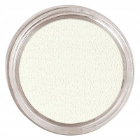 Make-up b�l� na vodn� b�zy 15g