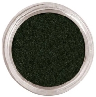 Make-up �ern� na vodn� b�zi 15g
