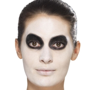 Make-up set Den mrtv�ch Glamour
