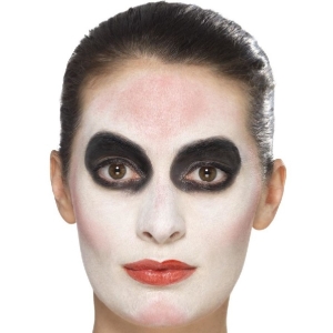 Make-up set Den mrtv�ch Glamour