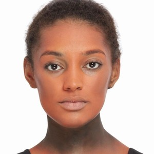 MAKE-UP set Zombie d�n� s listy