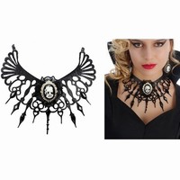 N�HRDELN�K Gothic �ern�