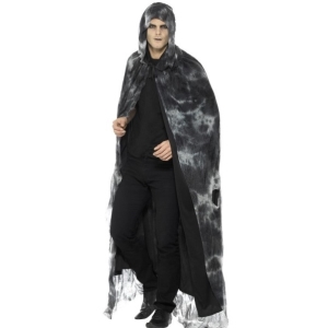 Pl᚝ �arod�j Deluxe