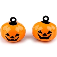 Rolni�ky Halloween d�n� 1ks