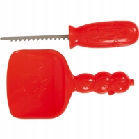 Set na dlab�n� d�n�