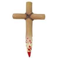 �pi�at� k�� 30 cm