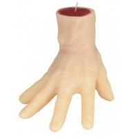Sv��ka Useknut� ruka 15 cm