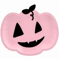 TAL��E d�n� r��ov� 25x22cm 6 ks