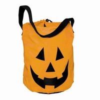 TA�KA Halloween 30x25cm