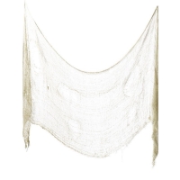 Textilie stra�ideln� kr�mov� 75 x 300 cm