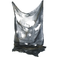 Textilie stra�ideln� �ed� 75 x 180 cm