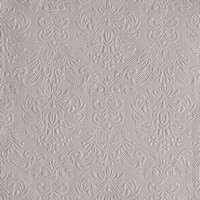 UBROUSKY Elegance sv.�ed� 33x33cm