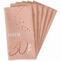 UBROUSKY HB 30 Elegant Lush Blush