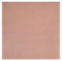 UBROUSKY Rainbow Rose Gold 40x40cm 25ks