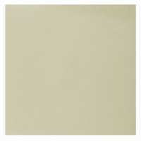 UBROUSKY Rainbow Sand Pebble Stone 40x40cm 25ks