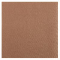 UBROUSKY Rainbow bronzov� 40x40cm 25ks