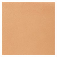 UBROUSKY Rainbow kor�lov� 40x40cm 25ks