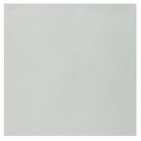UBROUSKY Rainbow perle�ov� �ed� 40x40cm 25ks