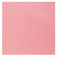 UBROUSKY Rainbow r��ov� 40x40cm 25ks