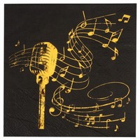 UBROUSKY �ern� Music