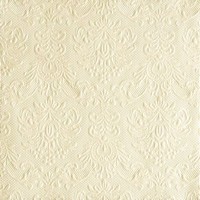 UBROUSKY perle�ov� kr�mov� Elegance 40x40cm