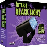 UV Stroboskop