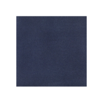 Ubrousky Navy 21 x 20 cm 25 ks