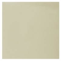 Ubrousky Rainbow Ivory 40 x 40 cm 20 ks