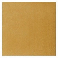 Ubrousky Rainbow zlat� 40x40cm 25ks