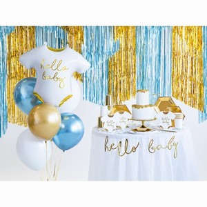 UBROUSKY Body Hello baby b�l�
