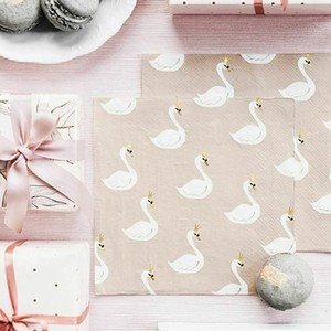 UBROUSKY Labu�